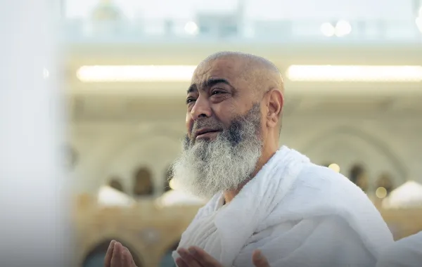 %d8%b7%d8%b1%d8%ad %d8%a8%d8%a7%d9%82%d8%a7%d8%aa %d8%ad%d8%ac 1446%d9%87%d9%80 %d9%84%d8%ad%d8%ac%d8%a7%d8%ac %d8%a7%d9%84%d8%af%d8%a7%d8%ae%d9%84 %d8%b9%d8%a8%d8%b1 %d8%aa%d8%b7%d8%a8%d9%8a%d9%82