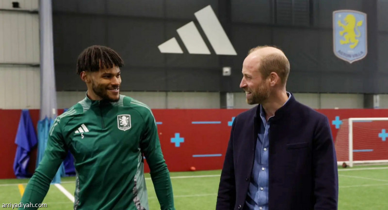 %d8%a7%d9%84%d8%a3%d9%85%d9%8a%d8%b1 %d9%88%d9%84%d9%8a%d8%a7%d9%85 %d9%8a%d9%83%d8%b4%d9%81 %d8%ae%d8%b1%d8%a7%d9%81%d8%a7%d8%aa %d8%aa%d8%b4%d8%ac%d9%8a%d8%b9 %d8%a3%d8%b3%d8%aa%d9%88%d9%86 %d9%81