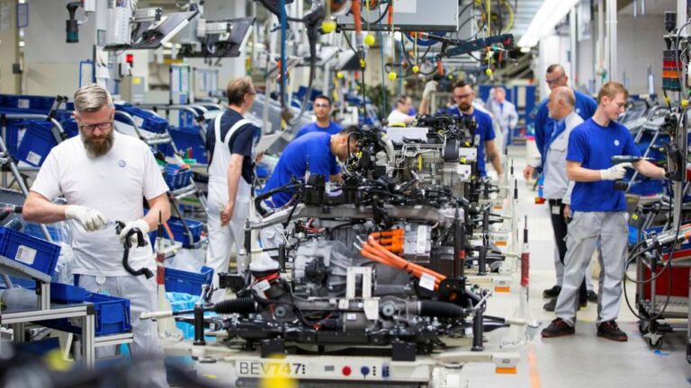 %d8%aa%d8%b1%d9%8a%d9%84%d9%8a%d9%88%d9%86%d8%a7 %d9%8a%d9%88%d8%b1%d9%88 %d8%a5%d9%8a%d8%b1%d8%a7%d8%af%d8%a7%d8%aa 16 %d9%85%d9%86 %d9%83%d8%a8%d8%b1%d9%89 %d8%b4%d8%b1%d9%83%d8%a7%d8%aa %d8%a7