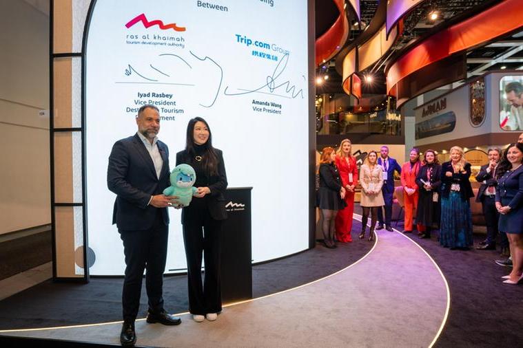 %d9%87%d9%8a%d8%a6%d8%a9 %d8%b1%d8%a3%d8%b3 %d8%a7%d9%84%d8%ae%d9%8a%d9%85%d8%a9 %d9%84%d8%aa%d9%86%d9%85%d9%8a%d8%a9 %d8%a7%d9%84%d8%b3%d9%8a%d8%a7%d8%ad%d8%a9 %d9%88%d9%85%d8%ac%d9%85%d9%88%d8%b9