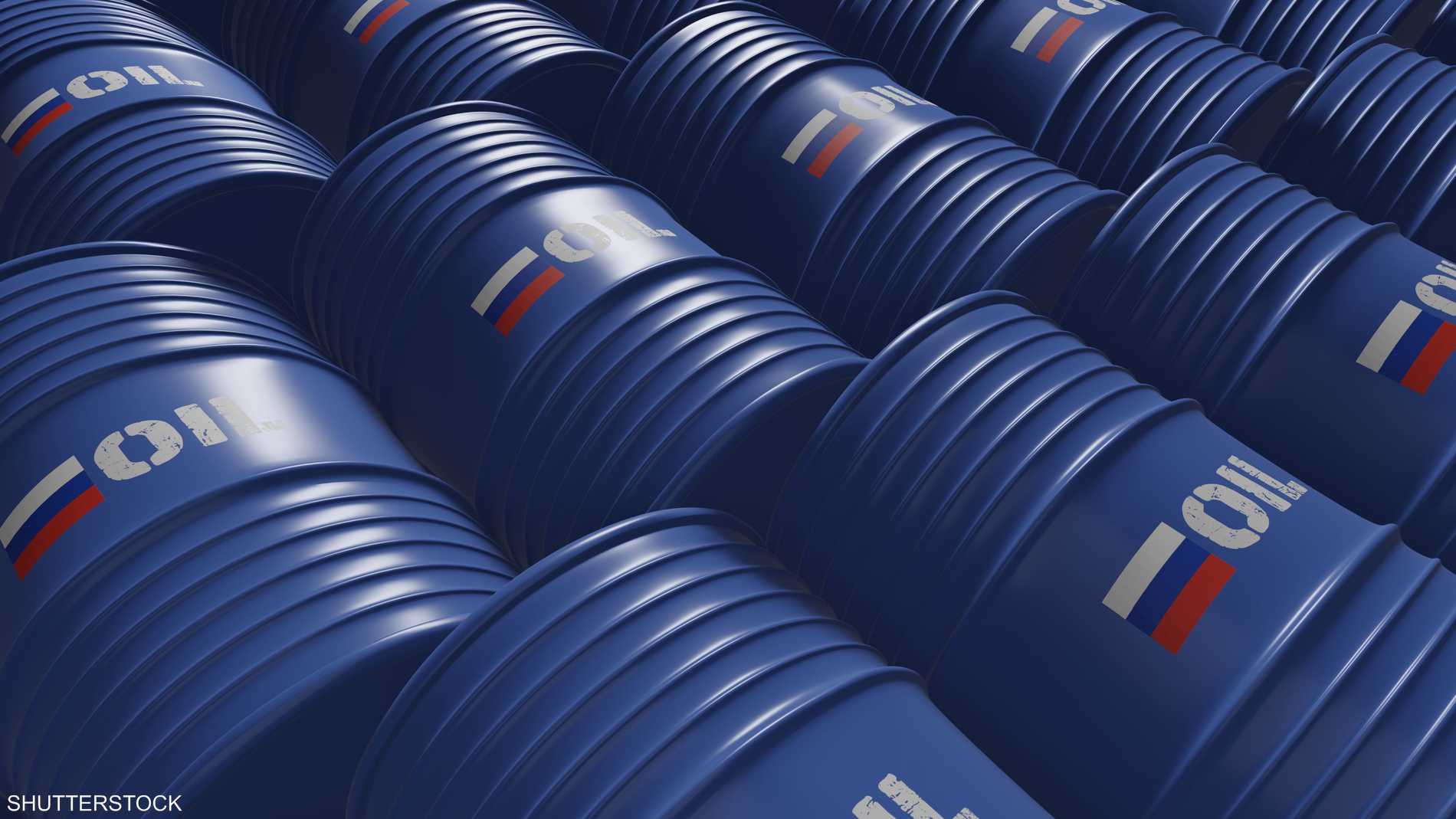 %d8%b1%d9%88%d9%8a%d8%aa%d8%b1%d8%b2 %d8%b1%d9%88%d8%b3%d9%8a%d8%a7 %d8%aa%d8%b9%d8%aa%d9%85%d8%af %d8%b9%d9%84%d9%89 %d8%a7%d9%84%d8%b9%d9%85%d9%84%d8%a7%d8%aa %d8%a7%d9%84%d9%85%d8%b4%d9%81%d8%b1