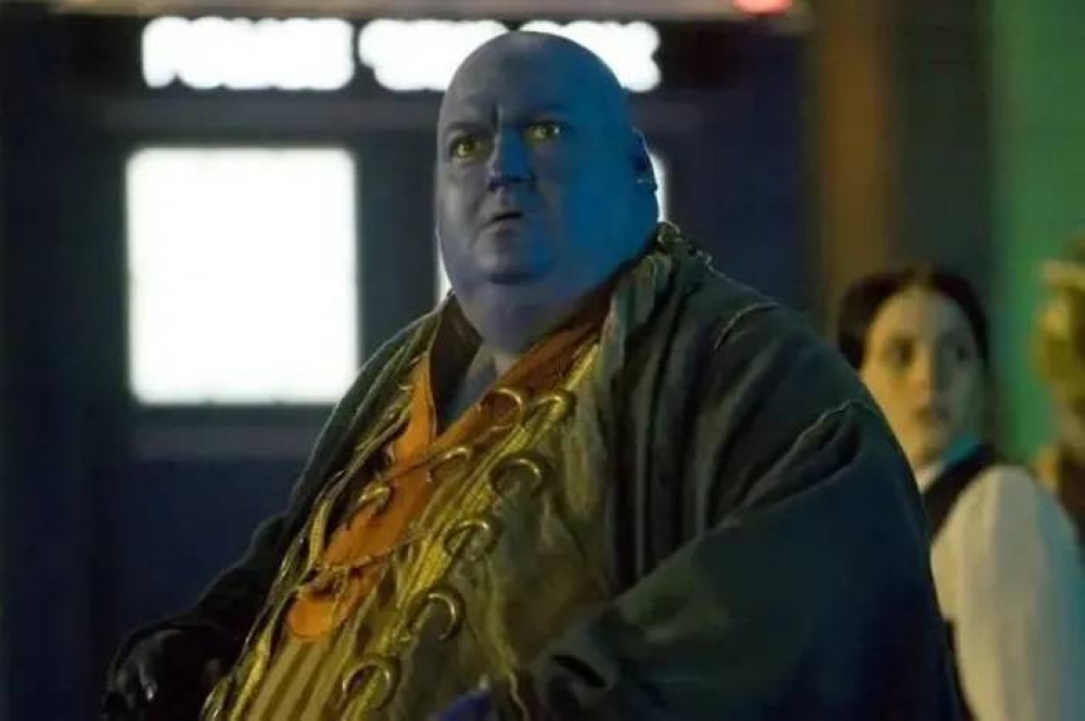 %d8%b1%d8%ad%d9%8a%d9%84 %d9%86%d8%ac%d9%85 %d9%87%d8%a7%d8%b1%d9%8a %d8%a8%d9%88%d8%aa%d8%b1 %d9%88%d8%af%d9%83%d8%aa%d9%88%d8%b1 %d9%87%d9%88