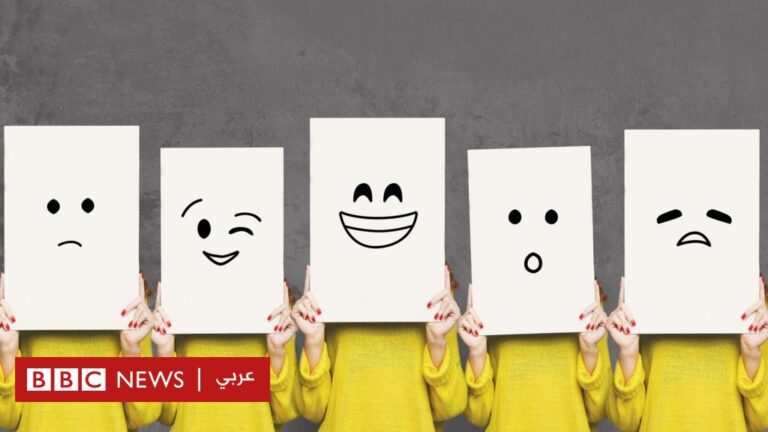 %d9%84%d9%85%d8%a7%d8%b0%d8%a7 %d8%a3%d8%ac%d8%af %d8%b5%d8%b9%d9%88%d8%a8%d8%a9 %d9%81%d9%8a %d8%a7%d9%84%d8%aa%d8%b9%d8%a8%d9%8a%d8%b1 %d8%b9%d9%86 %d9%85%d8%b4%d8%a7%d8%b9%d8%b1%d9%8a%d8%9f