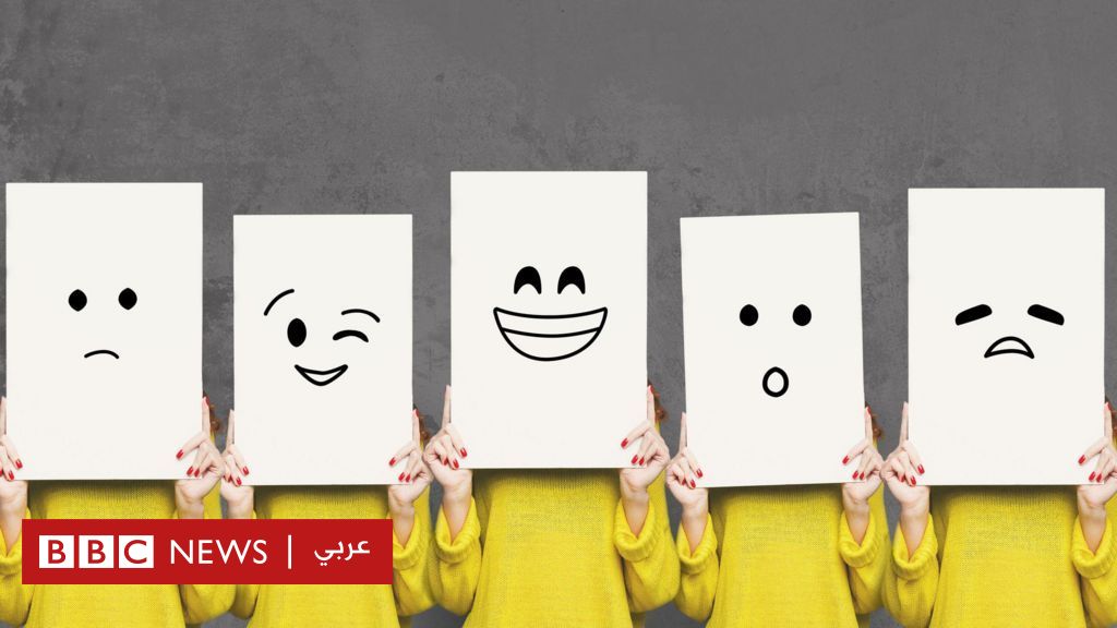 %d9%84%d9%85%d8%a7%d8%b0%d8%a7 %d8%a3%d8%ac%d8%af %d8%b5%d8%b9%d9%88%d8%a8%d8%a9 %d9%81%d9%8a %d8%a7%d9%84%d8%aa%d8%b9%d8%a8%d9%8a%d8%b1 %d8%b9%d9%86 %d9%85%d8%b4%d8%a7%d8%b9%d8%b1%d9%8a%d8%9f