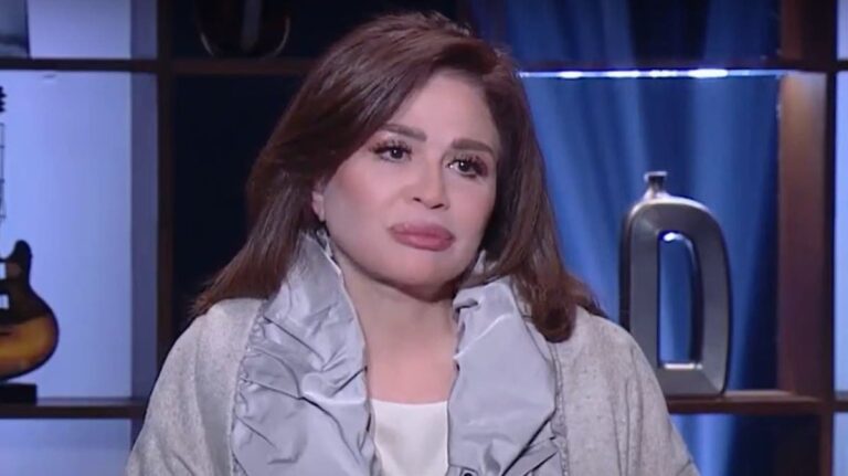 %d8%a5%d9%84%d9%87%d8%a7%d9%85 %d8%b4%d8%a7%d9%87%d9%8a%d9%86 %d8%aa%d8%ab%d9%8a%d8%b1 %d8%a7%d9%84%d8%ac%d8%af%d9%84 %d9%85%d8%ac%d8%af%d8%af%d8%a7%d9%8b %d8%a7%d9%84%d8%b5%d9%84%d8%a7%d8%a9