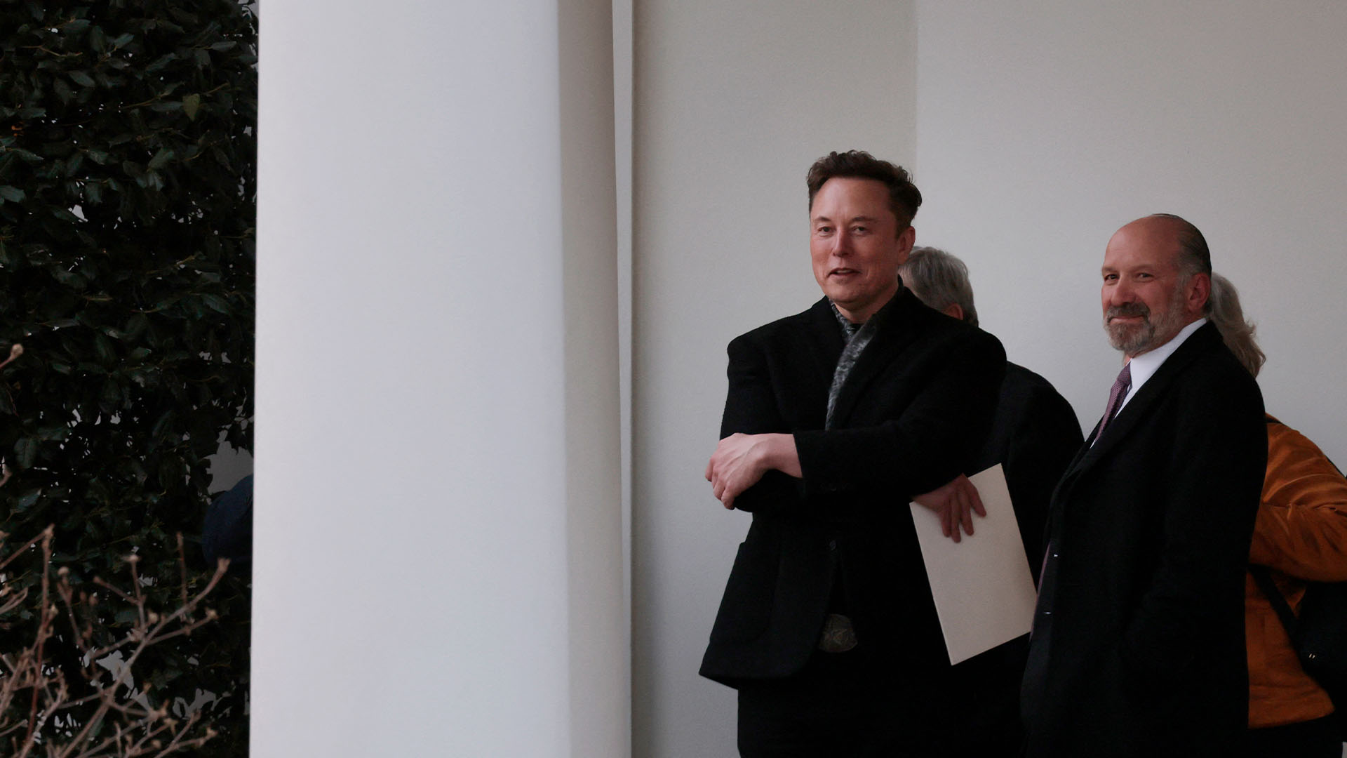 %d9%87%d9%84 %d9%8a%d8%af%d9%81%d8%b9 %d9%85%d8%b3%d8%aa%d8%ab%d9%85%d8%b1%d9%88 %d8%aa%d8%b3%d9%84%d8%a7 %d9%81%d8%a7%d8%aa%d9%88%d8%b1%d8%a9 %d9%88%d8%b2%d8%a7%d8%b1%d8%a9 %d9%85%d8%a7%d8%b3%d9%83