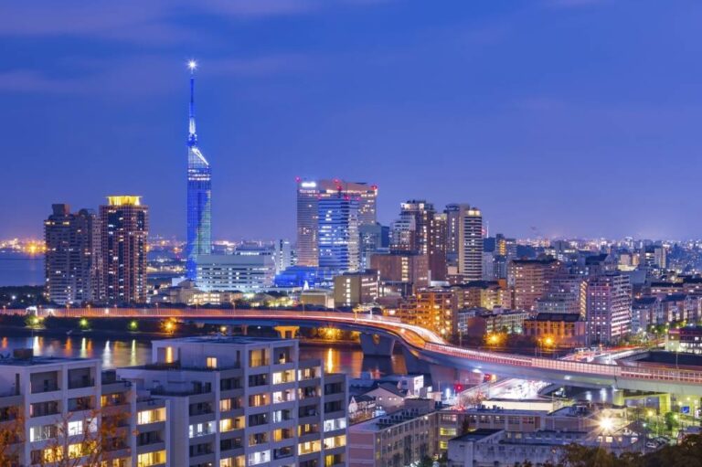 %d9%8a%d8%a7%d8%a8%d8%a7%d9%86%d9%8a%d8%a9 %d8%aa%d8%ad%d8%aa%d8%ac%d8%b2 %d8%b4%d8%b1%d9%8a%d9%83%d9%87%d8%a7 %d8%b9%d8%a7%d8%b1%d9%8a%d8%a7%d9%8b %d8%b9%d9%84%d9%89 %d8%b4%d8%b1%d9%81%d8%aa%d9%87