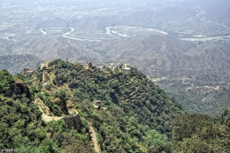 %d8%ac%d8%a7%d8%b2%d8%a7%d9%86 %d8%a7%d9%84%d8%a5%d9%81%d8%b7%d8%a7%d8%b1 %d8%a8%d9%8a%d9%86 %d8%a7%d9%84%d8%ac%d8%a8%d8%a7%d9%84 %d9%88%d8%a7%d9%84%d8%b6%d8%a8%d8%a7%d8%a8