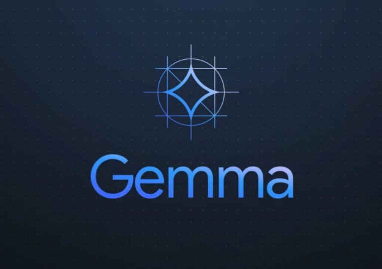 %d8%ac%d9%88%d8%ac%d9%84 %d8%aa%d8%b7%d9%84%d9%82 %d9%86%d9%85%d9%88%d8%b0%d8%ac gemma 3 %d9%85%d9%81%d8%aa%d9%88%d8%ad %d8%a7%d9%84%d9%85%d8%b5%d8%af%d8%b1 %d8%a8%d9%86%d8%a7%d9%81%d8%b0%d8%a9 %d8%b3
