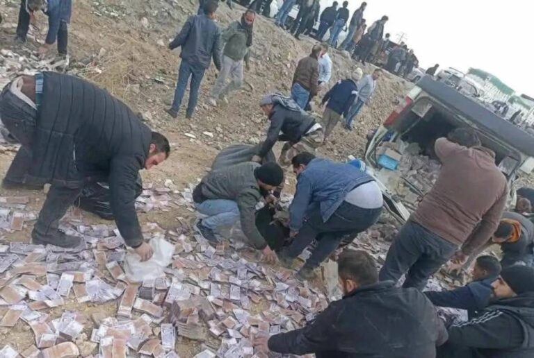 %d8%b3%d9%88%d8%b1%d9%8a%d8%a9 %d8%aa%d8%b7%d8%a7%d9%8a%d8%b1 %d8%a7%d9%84%d9%85%d9%84%d8%a7%d9%8a%d9%8a%d9%86 %d8%a5%d8%ab%d8%b1 %d8%a7%d9%86%d9%81%d8%ac%d8%a7%d8%b1 %d8%b9%d8%ac%d9%84