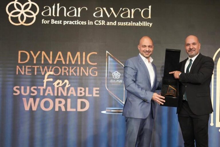 %d8%a8%d9%8a%d8%aa%d9%8a %d8%a5%d8%ad%d8%af%d9%89 %d8%b4%d8%b1%d9%83%d8%a7%d8%aa %d8%a7%d9%84%d9%85%d8%b1%d8%a7%d8%b9%d9%8a %d8%aa%d9%81%d9%88%d8%b2 %d8%a8%d8%ac%d8%a7%d8%a6%d8%b2%d8%a9