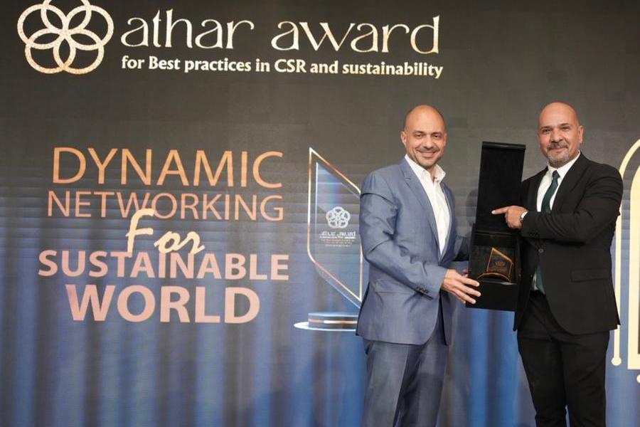 %d8%a8%d9%8a%d8%aa%d9%8a %d8%a5%d8%ad%d8%af%d9%89 %d8%b4%d8%b1%d9%83%d8%a7%d8%aa %d8%a7%d9%84%d9%85%d8%b1%d8%a7%d8%b9%d9%8a %d8%aa%d9%81%d9%88%d8%b2 %d8%a8%d8%ac%d8%a7%d8%a6%d8%b2%d8%a9