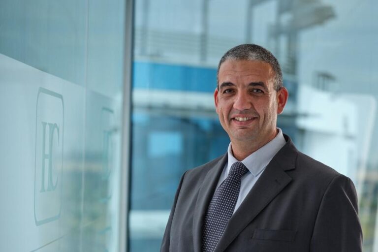 %d8%a7%d8%aa%d8%b4 %d8%b3%d9%89 %d9%84%d8%aa%d8%af%d8%a7%d9%88%d9%84 %d8%a7%d9%84%d8%a3%d9%88%d8%b1%d8%a7%d9%82 %d8%a7%d9%84%d9%85%d8%a7%d9%84%d9%8a%d8%a9 %d9%88%d8%a7%d9%84%d8%b3%d9%86%d8%af%d8%a7