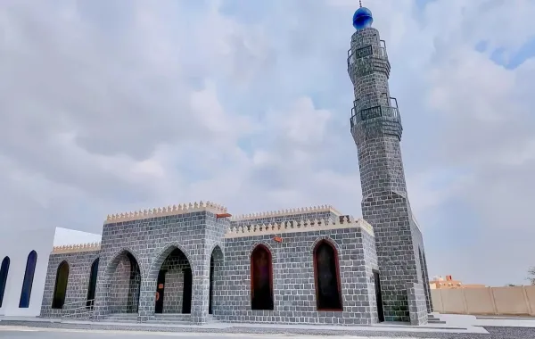 %d9%85%d8%b3%d8%ac%d8%af %d8%a7%d9%84%d9%81%d8%aa%d8%ad %d8%aa%d8%ad%d9%81%d8%a9 %d9%85%d8%b9%d9%85%d8%a7%d8%b1%d9%8a%d8%a9 %d8%a8%d8%aa%d9%88%d9%82%d9%8a%d8%b9 %d9%85%d8%b4%d8%b1%d9%88%d8%b9 %d8%a7