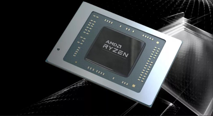 %d8%a7%d8%ae%d8%aa%d8%a8%d8%a7%d8%b1%d8%a7%d8%aa ryzen 9 9955hx3d %d8%a7%d9%84%d8%a3%d9%88%d9%84%d9%8a%d8%a9 %d8%aa%d9%83%d8%b4%d9%81 %d8%b9%d9%86 %d8%a3%d8%af%d8%a7%d8%a1 %d9%85%d8%b0%d9%87%d9%84