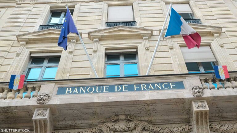 %d8%ad%d8%b1%d8%a8 %d8%aa%d8%b1%d8%a7%d9%85%d8%a8 %d8%a7%d9%84%d8%aa%d8%ac%d8%a7%d8%b1%d9%8a%d8%a9 %d8%aa%d8%b9%d8%b1%d9%82%d9%84 %d8%a2%d9%81%d8%a7%d9%82 %d8%a7%d9%84%d9%86%d9%85%d9%88 %d9%81%d9%8a