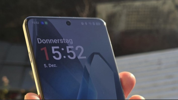 Oneplus 14 %d9%82%d8%a7%d8%af%d9%85 %d8%a8%d8%b4%d8%a7%d8%b4%d8%a9 %d9%85%d8%b3%d8%b7%d8%ad%d8%a9 %d9%83%d8%a3%d9%82%d9%88%d9%89 %d9%87%d9%88%d8%a7%d8%aa%d9%81 %d8%a7%d9%84%d8%b4%d8%b1%d9%83%d8%a9