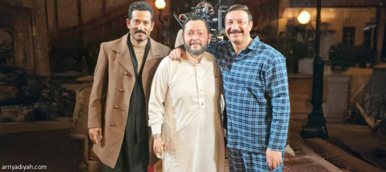 %d8%b9%d9%85%d8%b1%d9%88 %d8%b3%d8%b9%d8%af %d9%84%d9%80%d8%a7%d9%84%d8%b1%d9%8a%d8%a7%d8%b6%d9%8a%d8%a9 %d8%b3%d9%8a%d8%af %d8%a7%d9%84%d9%86%d8%a7%d8%b3 %d9%85%d8%b4%d8%b1%d9%88%d8%b9