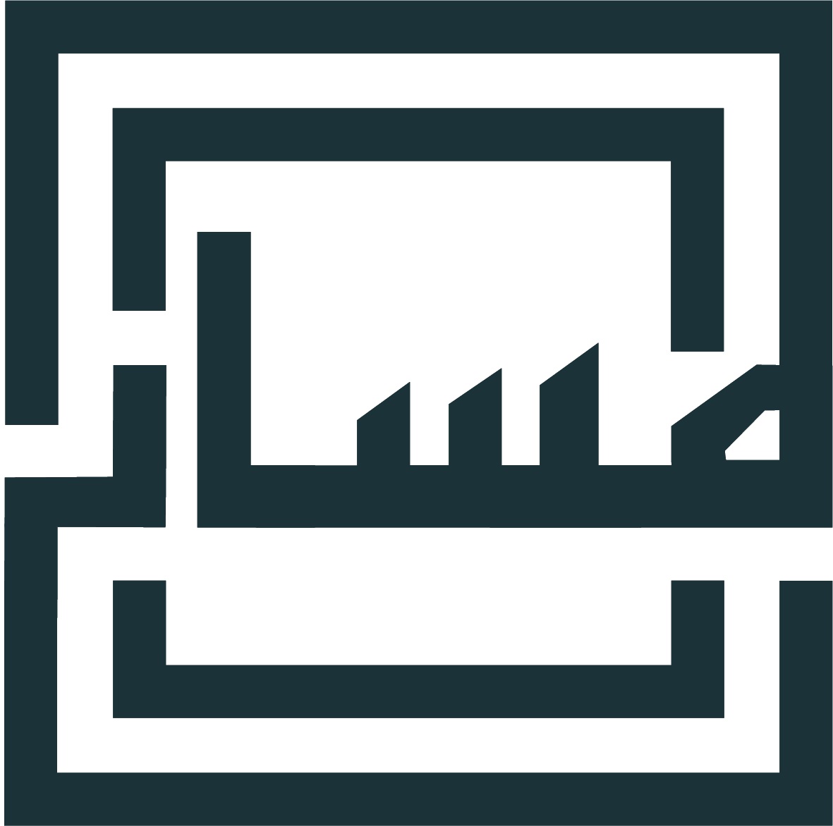 %d8%a3%d9%85%d8%a7%d9%86%d8%a7%d8%aa %d8%a7%d9%84%d8%aa%d8%b9%d9%84%d9%8a%d9%85%d9%8a%d8%a9 %d8%aa%d8%b7%d9%84%d9%82 %d8%b9%d9%84%d8%a7%d9%85%d8%aa%d9%87%d8%a7 %d8%a7%d9%84%d8%aa%d8%ac%d8%a7%d8%b1