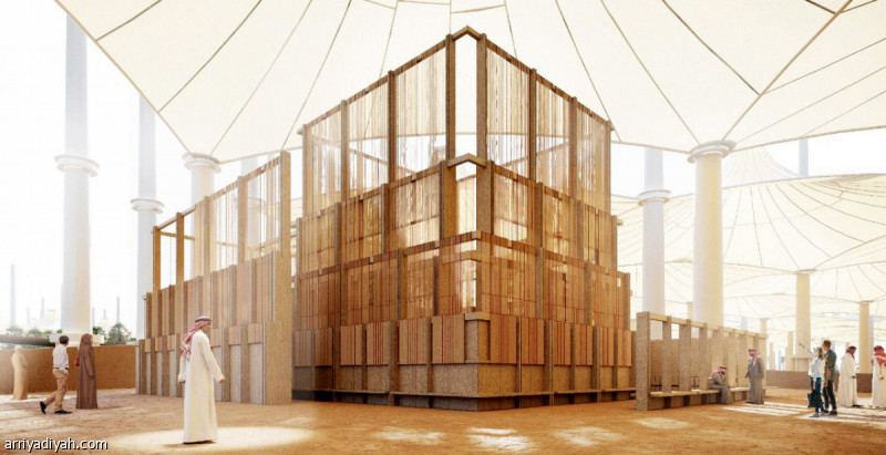 %d8%a8%d8%a7%d9%84%d8%ab%d9%82%d8%a7%d9%81%d8%a9 %d9%88%d8%a7%d9%84%d9%81%d9%86 %d9%88%d8%a7%d9%84%d9%81%d8%b9%d8%a7%d9%84%d9%8a%d8%a7%d8%aa %d8%aa%d8%af%d8%b4%d9%91%d9%86 %d8%ad%d9%85%d9%84%d8%a9