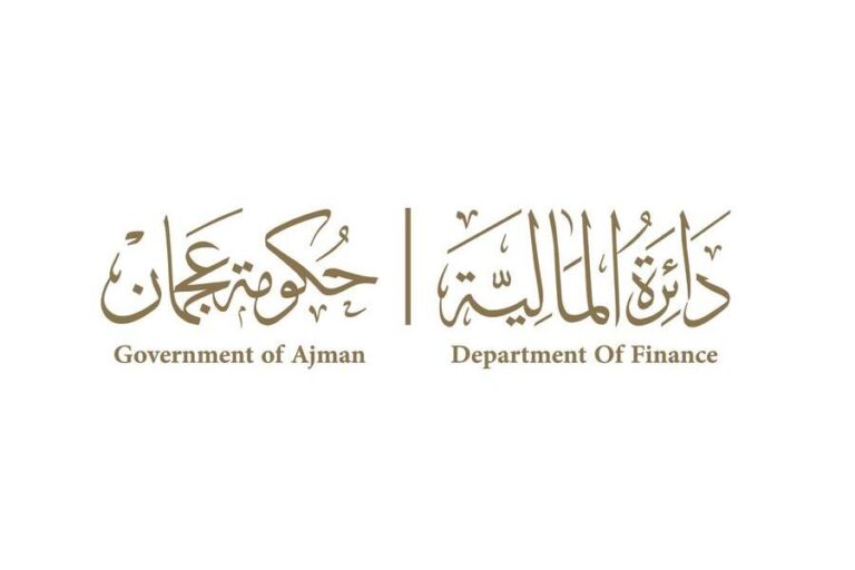 %d9%85%d8%a7%d9%84%d9%8a%d8%a9 %d8%b9%d8%ac%d9%85%d8%a7%d9%86 %d8%aa%d8%b1%d9%81%d8%b9 %d8%b1%d8%b5%d9%8a%d8%af%d9%87%d8%a7 %d8%a5%d9%84%d9%89 14 %d8%b4%d9%87%d8%a7%d8%af%d8%a9 %d8%ac%d9%88%d8%af