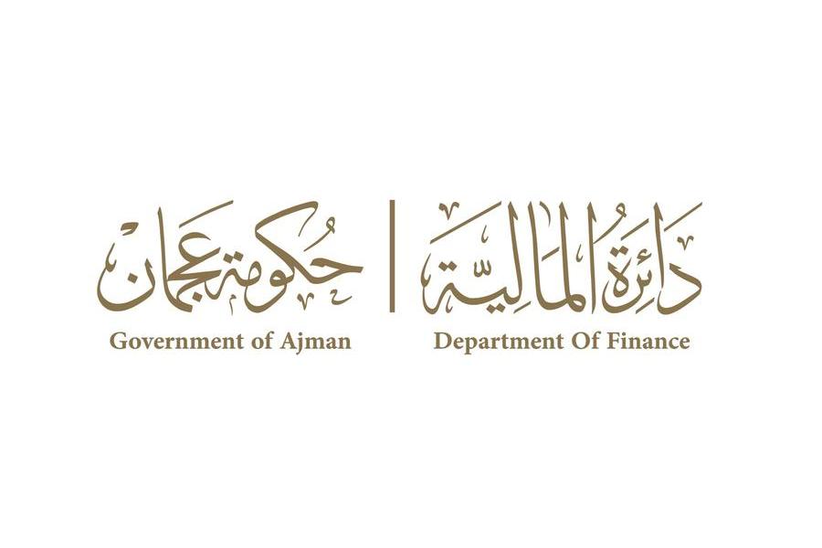 %d9%85%d8%a7%d9%84%d9%8a%d8%a9 %d8%b9%d8%ac%d9%85%d8%a7%d9%86 %d8%aa%d8%b1%d9%81%d8%b9 %d8%b1%d8%b5%d9%8a%d8%af%d9%87%d8%a7 %d8%a5%d9%84%d9%89 14 %d8%b4%d9%87%d8%a7%d8%af%d8%a9 %d8%ac%d9%88%d8%af