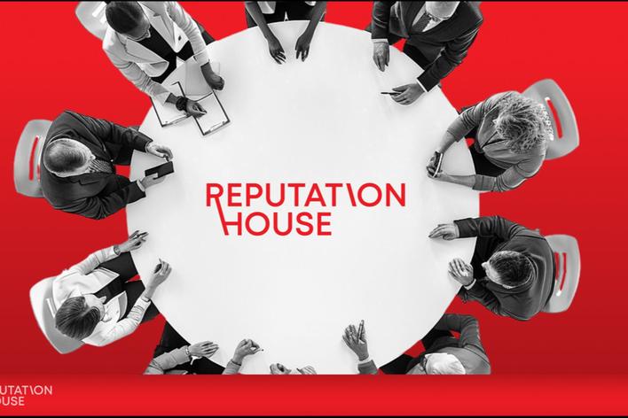 %d8%b4%d8%b1%d9%83%d8%a9 %d8%b1%d9%8a%d8%a8%d9%8a%d9%88%d8%aa%d9%8a%d8%b4%d9%86 %d9%87%d8%a7%d9%88%d8%b3 %d9%84%d8%a5%d8%af%d8%a7%d8%b1%d8%a9 %d8%a7%d9%84%d8%b3%d9%85%d8%b9%d8%a9 %d8%a7%d9%84