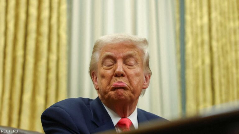 %d8%aa%d8%b1%d8%a7%d9%85%d8%a8 %d9%8a%d8%a4%d8%ac%d9%84 %d8%a7%d9%84%d8%b1%d8%b3%d9%88%d9%85 %d8%a7%d9%84%d8%ac%d9%85%d8%b1%d9%83%d9%8a%d8%a9 %d8%b9%d9%84%d9%89 %d8%a7%d9%84%d9%85%d9%83%d8%b3%d9%8a