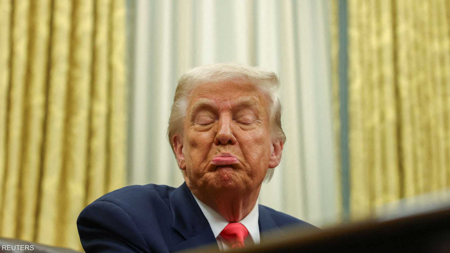 %d8%aa%d8%b1%d8%a7%d9%85%d8%a8 %d9%8a%d8%a4%d8%ac%d9%84 %d8%a7%d9%84%d8%b1%d8%b3%d9%88%d9%85 %d8%a7%d9%84%d8%ac%d9%85%d8%b1%d9%83%d9%8a%d8%a9 %d8%b9%d9%84%d9%89 %d8%a7%d9%84%d9%85%d9%83%d8%b3%d9%8a