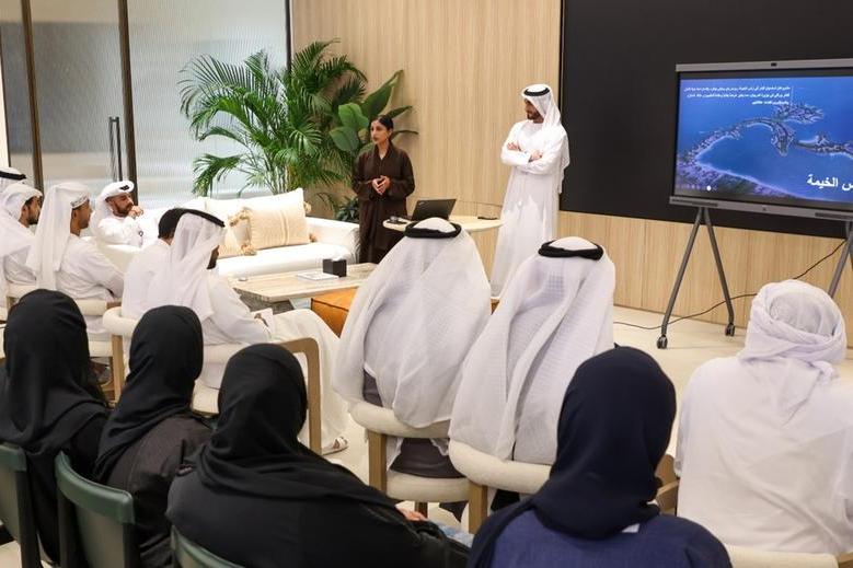 %d8%a7%d9%84%d8%af%d8%a7%d8%b1 %d8%aa%d8%b1%d8%b9%d9%89 %d8%aa%d8%b1%d8%ae%d9%8a%d8%b5 1000 %d9%85%d9%88%d8%a7%d8%b7%d9%86 %d9%84%d9%84%d8%ad%d8%b5%d9%88%d9%84 %d8%b9%d9%84%d9%89 %d8%b4%d9%87%d8%a7