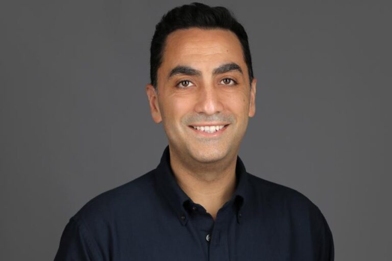 Qed investors %d8%aa%d9%82%d9%88%d8%af %d8%ac%d9%88%d9%84%d8%a9 %d8%a7%d8%b3%d8%aa%d8%ab%d9%85%d8%a7%d8%b1%d9%8a%d8%a9 %d8%a8%d9%82%d9%8a%d9%85%d8%a9 33 %d9%85%d9%84%d9%8a%d9%88%d9%86 %d8%af%d9%88