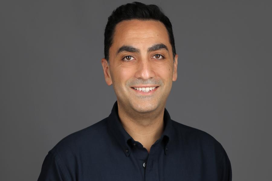 Qed investors %d8%aa%d9%82%d9%88%d8%af %d8%ac%d9%88%d9%84%d8%a9 %d8%a7%d8%b3%d8%aa%d8%ab%d9%85%d8%a7%d8%b1%d9%8a%d8%a9 %d8%a8%d9%82%d9%8a%d9%85%d8%a9 33 %d9%85%d9%84%d9%8a%d9%88%d9%86 %d8%af%d9%88