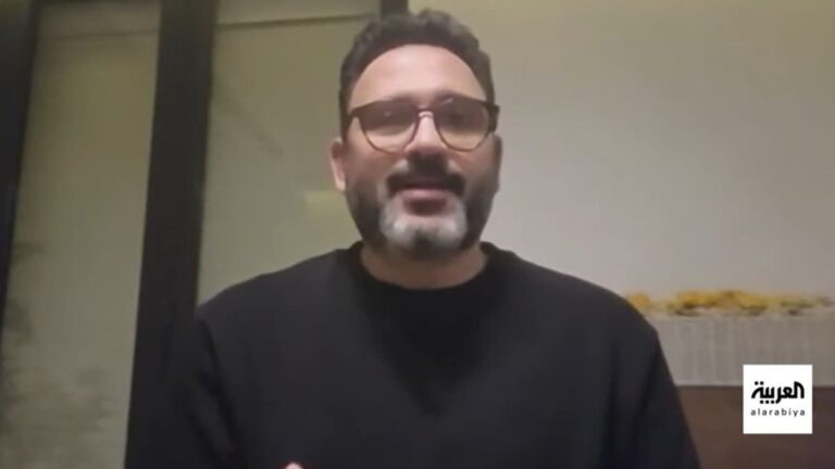 %d8%a3%d9%83%d8%b1%d9%85 %d8%ad%d8%b3%d9%86%d9%8a %d9%8a%d9%83%d8%b4%d9%81 %d9%83%d9%88%d8%a7%d9%84%d9%8a%d8%b3 %d8%a7%d9%84%d9%83%d8%a7%d8%a8%d8%aa%d9%86 %d9%88%d9%8a%d8%a4%d9%83%d8%af %d8%a7