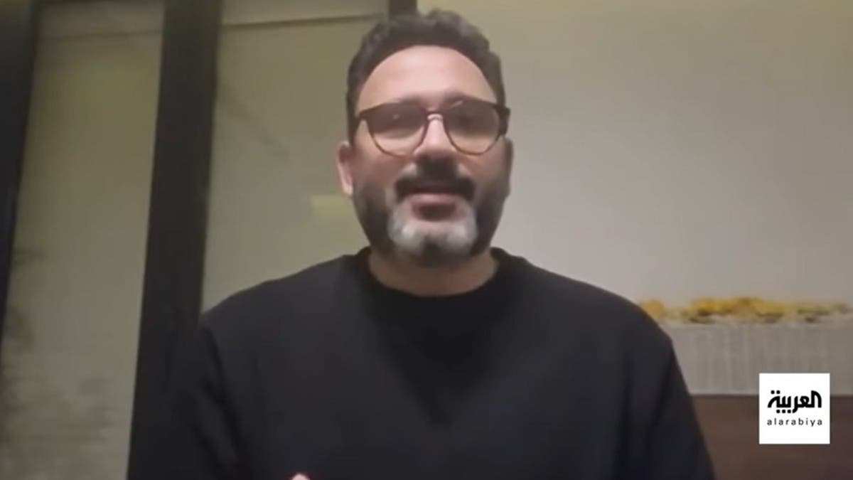 %d8%a3%d9%83%d8%b1%d9%85 %d8%ad%d8%b3%d9%86%d9%8a %d9%8a%d9%83%d8%b4%d9%81 %d9%83%d9%88%d8%a7%d9%84%d9%8a%d8%b3 %d8%a7%d9%84%d9%83%d8%a7%d8%a8%d8%aa%d9%86 %d9%88%d9%8a%d8%a4%d9%83%d8%af %d8%a7