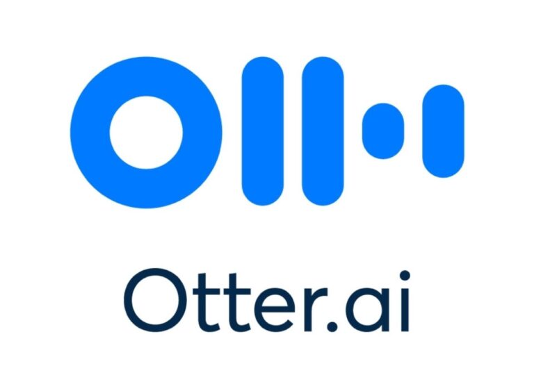 %d8%b4%d8%b1%d9%83%d8%a9 otter ai %d8%aa%d8%b7%d9%84%d9%82 %d9%88%d9%83%d9%8a%d9%84 %d8%a7%d9%84%d8%a7%d8%ac%d8%aa%d9%85%d8%a7%d8%b9%d8%a7%d8%aa %d8%a7%d9%84%d8%b0%d9%83%d9%8a %d9%84%d8%aa%d9%86%d8%b8