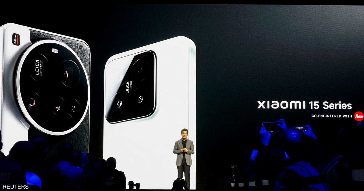 %d8%a7%d8%b1%d8%aa%d9%81%d8%a7%d8%b9 %d8%a5%d9%8a%d8%b1%d8%a7%d8%af%d8%a7%d8%aa %d8%b4%d8%a7%d9%88%d9%85%d9%8a %d8%a7%d9%84%d8%b5%d9%8a%d9%86%d9%8a%d8%a9 %d8%a8%d9%86%d8%ad%d9%88 50 %d8%a8%d8%a7%d9%84