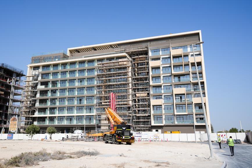 %d8%b9%d8%b2%d9%8a%d8%b2%d9%8a %d9%84%d9%84%d8%aa%d8%b7%d9%88%d9%8a%d8%b1 %d8%a7%d9%84%d8%b9%d9%82%d8%a7%d8%b1%d9%8a %d8%aa%d9%8f%d8%b9%d9%84%d9%86 %d8%b9%d9%86 %d8%a5%d9%86%d8%ac%d8%a7%d8%b2 86