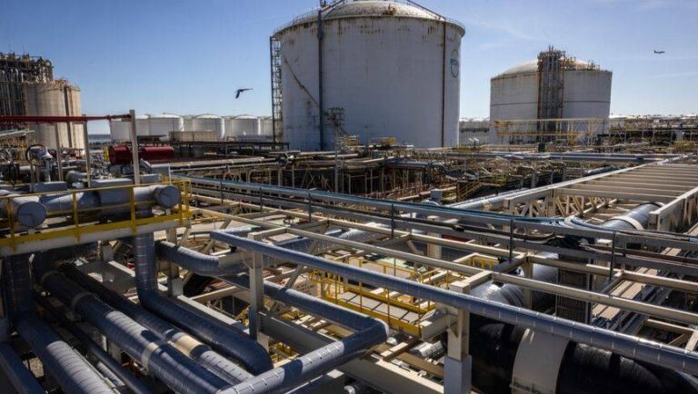 %d8%b3%d9%88%d9%82 %d8%a7%d9%84%d8%ba%d8%a7%d8%b2 %d9%81%d9%8a %d8%a3%d9%88%d8%b1%d9%88%d8%a8%d8%a7 %d8%aa%d9%88%d8%a7%d8%ac%d9%87 %d9%88%d8%b6%d8%b9%d8%a7 %d8%a7%d8%b3%d8%aa%d8%ab%d9%86%d8%a7%d8%a6