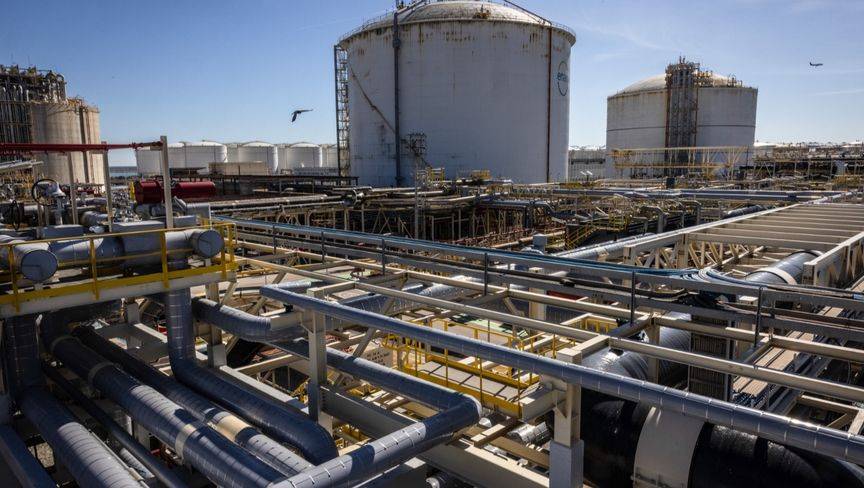 %d8%b3%d9%88%d9%82 %d8%a7%d9%84%d8%ba%d8%a7%d8%b2 %d9%81%d9%8a %d8%a3%d9%88%d8%b1%d9%88%d8%a8%d8%a7 %d8%aa%d9%88%d8%a7%d8%ac%d9%87 %d9%88%d8%b6%d8%b9%d8%a7 %d8%a7%d8%b3%d8%aa%d8%ab%d9%86%d8%a7%d8%a6