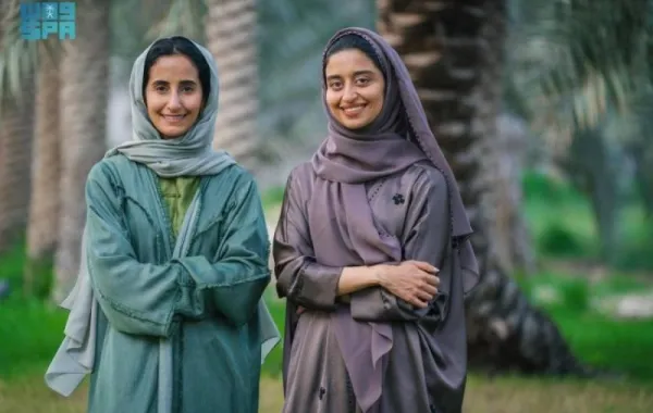 %d8%aa%d8%b1%d9%8a%d9%86%d8%a7%d9%84%d9%8a %d9%85%d9%8a%d9%84%d8%a7%d9%86%d9%88 %d8%a7%d9%84%d8%b3%d8%b9%d9%88%d8%af%d9%8a%d8%a9 %d8%aa%d8%b4%d8%a7%d8%b1%d9%83 %d8%a8%d8%ac%d9%86%d8%a7%d8%ad %d8%ae