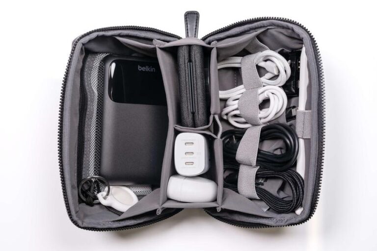 %d8%a8%d9%84%d9%83%d9%8a%d9%86 %d8%aa%d8%b3%d8%aa%d8%b9%d8%b1%d8%b6 %d8%aa%d9%82%d9%86%d9%8a%d8%a7%d8%aa %d8%ac%d8%af%d9%8a%d8%af%d8%a9 %d9%85%d9%86%d8%a7%d8%b3%d8%a8%d8%a9 %d9%84%d9%84%d8%b3