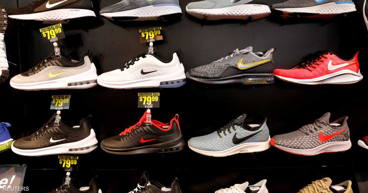 %d9%86%d8%a7%d9%8a%d9%83%d9%8a %d8%aa%d8%aa%d8%ac%d8%a7%d9%88%d8%b2 %d8%a7%d9%84%d8%aa%d9%88%d9%82%d8%b9%d8%a7%d8%aa %d8%b1%d8%ba%d9%85 %d8%a7%d9%86%d8%ae%d9%81%d8%a7%d8%b6 %d8%a5%d9%8a%d8%b1%d8%a7