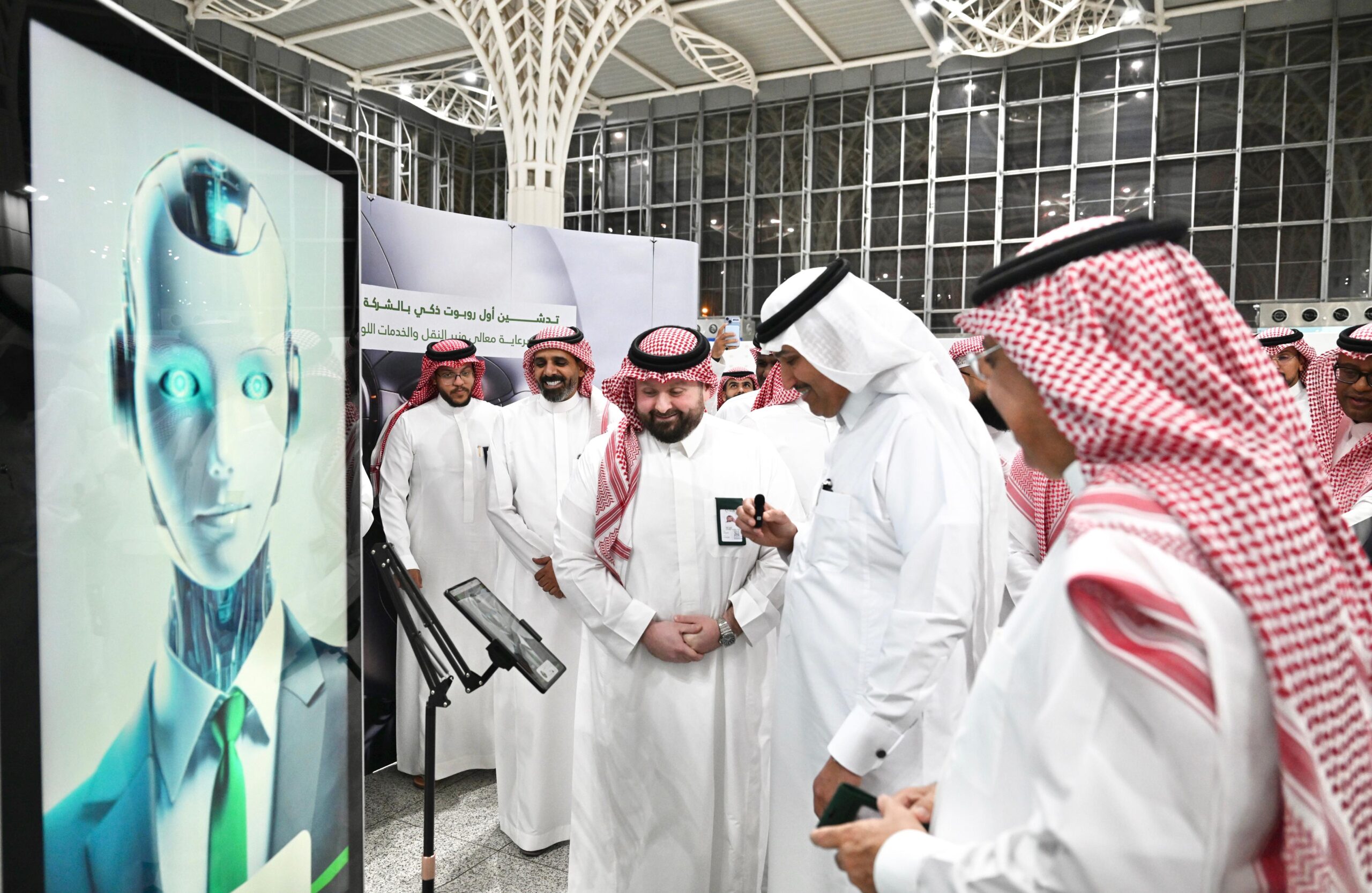 %d9%85%d9%88%d8%b8%d9%81 %d8%b1%d9%82%d9%85%d9%8a %d9%8a%d8%a8%d8%af%d8%a3 %d9%85%d9%87%d8%a7%d9%85%d9%87 %d9%81%d9%8a %d8%a7%d9%84%d8%b3%d8%b9%d9%88%d8%af%d9%8a%d8%a9 %d9%88%d9%8a%d9%88%d9%81%d8%b1 1