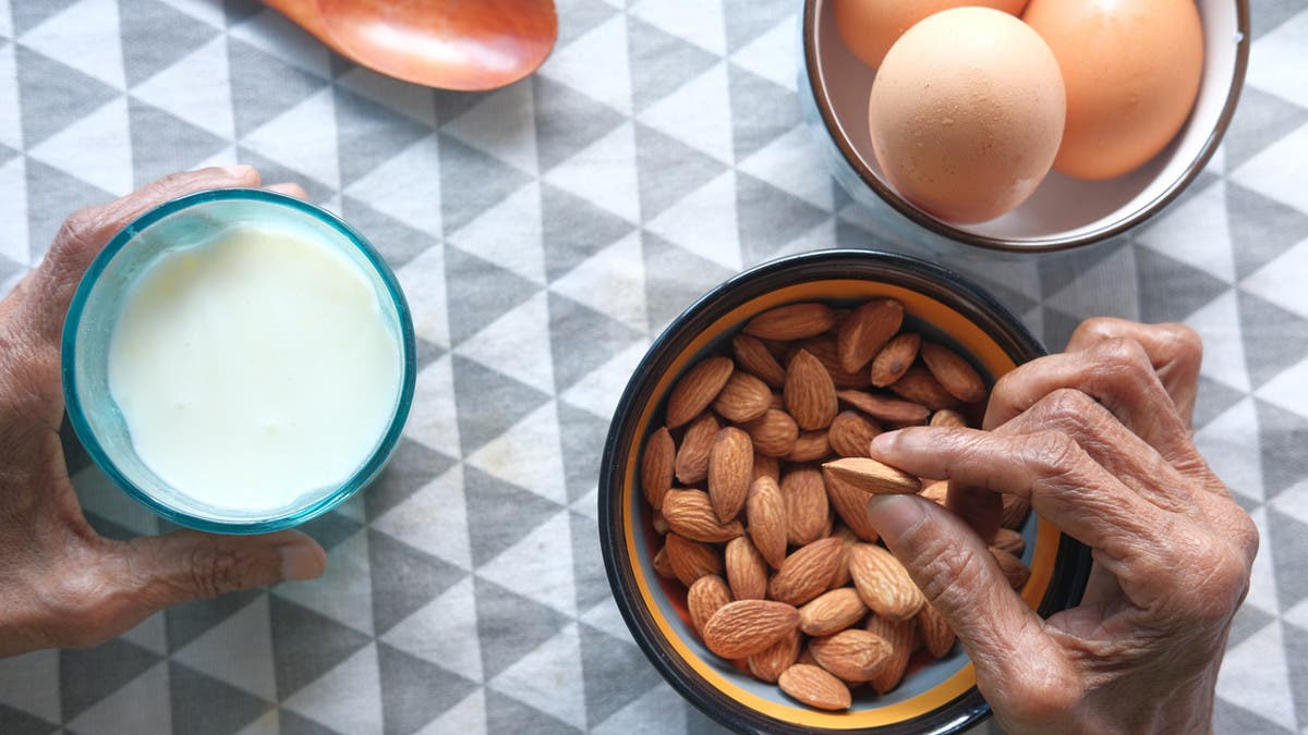 %d8%a7%d9%84%d8%a8%d9%8a%d8%b6 %d8%a3%d9%88 %d8%a7%d9%84%d9%84%d9%88%d8%b2 %d8%a5%d9%84%d9%8a%d9%83 %d8%a7%d9%84%d9%85%d8%b5%d8%af%d8%b1 %d8%a7%d9%84%d8%a3%d8%ba%d9%86%d9%89 %d8%a8%d8%a7%d9%84