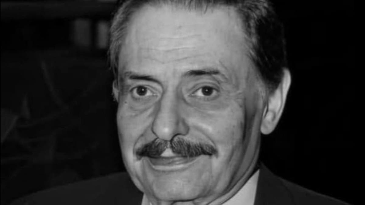 %d9%88%d9%81%d8%a7%d8%a9 %d8%a7%d9%84%d9%81%d9%86%d8%a7%d9%86 %d8%a7%d9%84%d9%84%d8%a8%d9%86%d8%a7%d9%86%d9%8a %d8%a3%d9%86%d8%b7%d9%88%d8%a7%d9%86 %d9%83%d8%b1%d8%a8%d8%a7%d8%ac %d8%b9%d9%86 %d8%b9