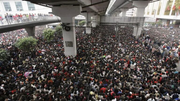 %d8%b1%d9%82%d9%85 %d9%82%d9%8a%d8%a7%d8%b3%d9%8a %d8%af%d9%88%d9%84%d8%a9 %d8%aa%d8%b3%d8%ac%d9%84 726 %d9%85%d9%84%d9%8a%d9%88%d9%86 %d8%b1%d8%ad%d9%84%d8%a9 %d9%82%d8%b7%d8%a7%d8%b1 %d9%81%d9%8a