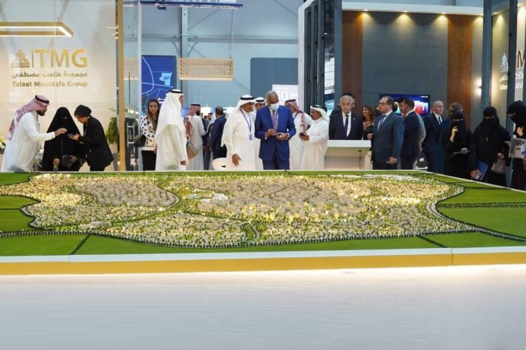 60 %d9%85%d8%aa%d9%88%d8%b3%d8%b7 %d8%a7%d9%84%d9%86%d9%85%d9%88 %d8%a7%d9%84%d8%b3%d9%86%d9%88%d9%8a %d9%84%d9%84%d8%a8%d9%8a%d8%b9 %d9%88%d8%a7%d9%84%d8%aa%d8%a3%d8%ac%d9%8a%d8%b1 %d8%b9%d9%84