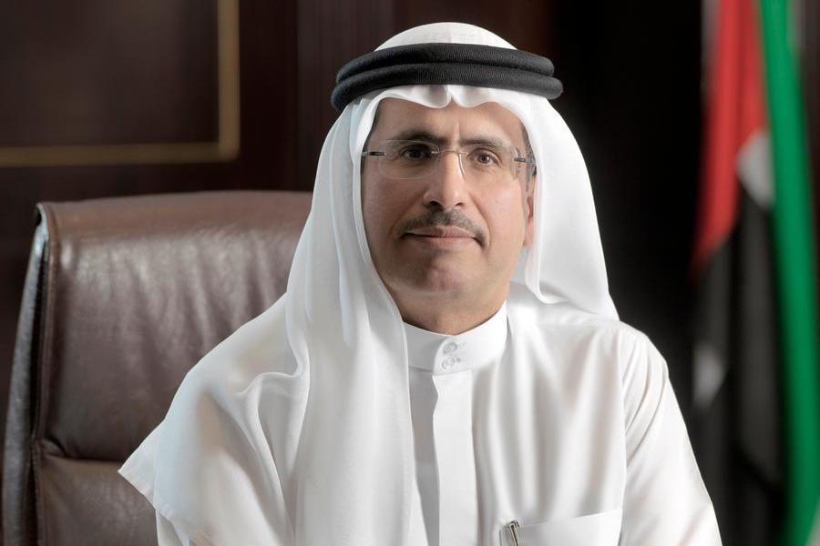 هيئة كهرباء ومياه دبي تعزز سعادة المتعاملين عبر آليات فعالة وحديثة للتواصل وتقديم الخدمات