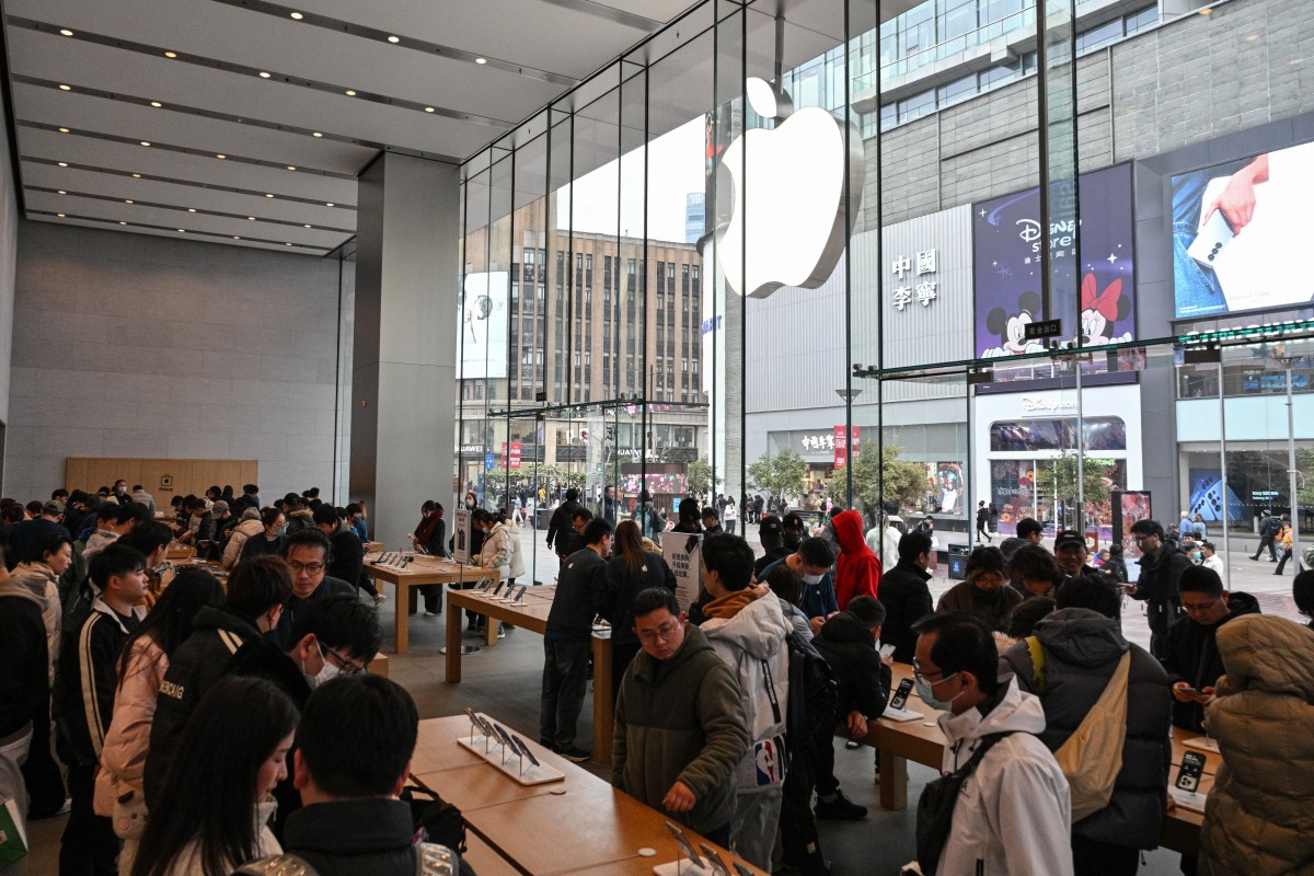 %d8%a8%d9%82%d9%8a%d9%85%d8%a9 99 %d9%85%d9%84%d9%8a%d9%88%d9%86 %d8%af%d9%88%d9%84%d8%a7%d8%b1 %d8%a2%d8%a8%d9%84 %d8%aa%d8%b9%d8%aa%d8%b2%d9%85 %d8%aa%d8%a3%d8%b3%d9%8a%d8%b3 %d8%b5%d9%86%d8%af