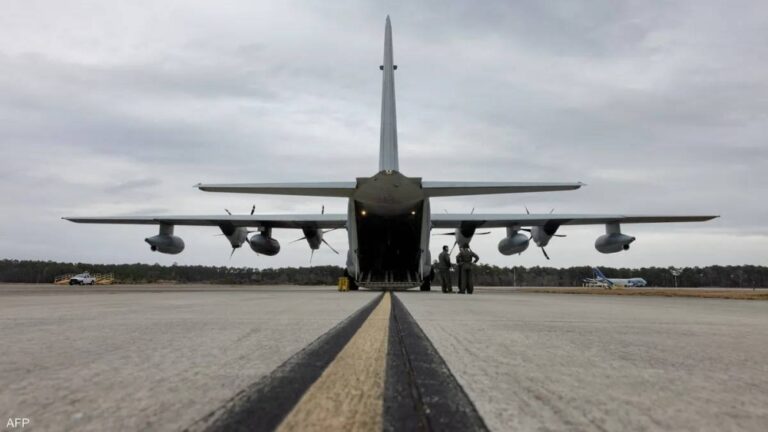 %d9%84%d9%85%d8%a7%d8%b0%d8%a7 %d8%a3%d9%88%d9%82%d9%81%d8%aa %d8%a3%d9%85%d8%b1%d9%8a%d9%83%d8%a7 %d8%aa%d8%b1%d8%ad%d9%8a%d9%84 %d8%a7%d9%84%d9%85%d9%87%d8%a7%d8%ac%d8%b1%d9%8a%d9%86 %d8%a8%d8%a7